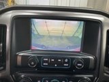 Used 2018 Chevrolet Silverado 1500 LTZ image 6