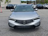 New 2025 Acura Integra A-Spec image 2