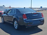 Used 2015 Chrysler 300 Limited w/ Driver Convenience Group image 4