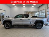 New 2024 Toyota Tacoma TRD Off-Road image 5