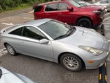 Used 2005 Toyota Celica GT image 4