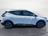 Used 2022 Chevrolet Bolt EUV Premier w/ Sun & Sound Package image 4