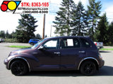 Used 2005 Chrysler PT Cruiser Touring image 2