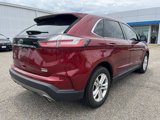 Used 2019 Ford Edge SEL w/ Equipment Group 201A image 4