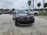 Used 2019 Kia Sorento EX image 2