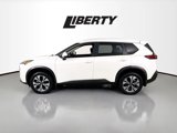 Used 2022 Nissan Rogue SV w/ SV Premium Package image 4