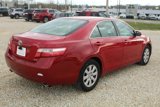 Used 2007 Toyota Camry XLE image 5