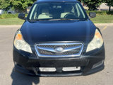 Used 2010 Subaru Legacy 2.5i image 3