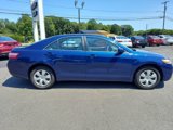Used 2007 Toyota Camry CE image 4