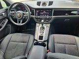 Used 2019 Porsche Macan image 4
