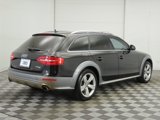 Used 2014 Audi A4 Premium w/ Lighting Package image 5