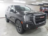 New 2024 GMC Yukon AT4 w/ AT4 Premium Plus Package image 3