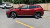 Used 2018 Subaru Crosstrek 2.0i Premium image 4