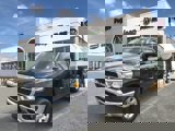 Used 2024 RAM 1500 Big Horn image 4