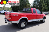 Used 2002 Ford F150 XLT image 5