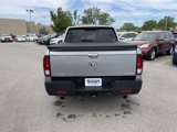 Certified 2023 Honda Ridgeline RTL image 6
