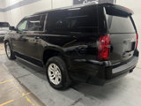 Used 2016 Chevrolet Suburban LT image 4