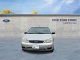 Used 2005 Ford Focus ZX3 Hatchback image 3