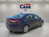 Used 2022 Toyota Corolla LE image 3