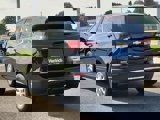 Used 2023 Chevrolet Equinox LT image 4