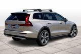 New 2026 Volvo V60 B5 Cross Country Plus w/ Climate Package image 4