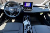 New 2025 Toyota Corolla LE image 5