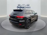 Used 2019 Jeep Grand Cherokee Altitude image 5