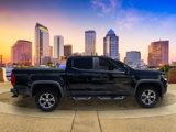Used 2018 Chevrolet Colorado Z71 image 3