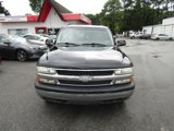 Used 2000 Chevrolet Suburban LT w/ LT Preferred Equipment Group image 2