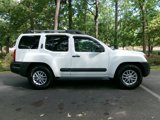 Used 2015 Nissan Xterra S w/ Value Package image 4