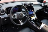New 2025 Mercedes-Benz GLC 300 4MATIC image 4