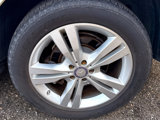 Used 2012 Mercedes-Benz ML 350 4MATIC image 6