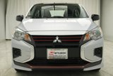 New 2024 Mitsubishi Mirage G4 Black Edition image 3