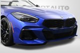 Used 2024 BMW Z4 M40i w/ Premium Package image 3