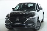 Used 2019 MAZDA CX-5 Touring image 2