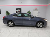 Used 2014 Chevrolet Malibu LS w/ Protection Package image 2