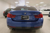 Used 2019 BMW 430i Gran Coupe w/ M Sport Package image 6