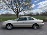 Used 2000 Acura TL image 3