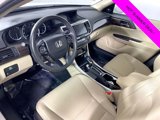 Used 2016 Honda Accord EX-L image 5