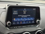 Used 2023 Nissan Sentra SV image 5