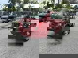 Used 2016 Chevrolet Sonic LT image 6