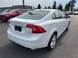 Used 2015 Volvo S60 T5 Premier image 2