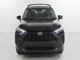 Certified 2022 Toyota RAV4 XLE image 2