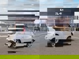 New 2025 Kia Soul LX image 6