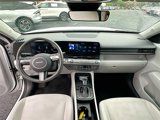 Used 2024 Hyundai Kona SEL image 3
