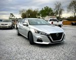 Used 2020 Nissan Altima 2.5 S image 6