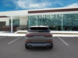 New 2025 Lincoln Corsair FWD image 5