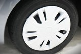 Used 2021 Mitsubishi Mirage ES image 5