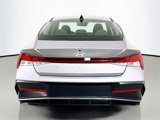 New 2025 Hyundai Elantra SEL image 5