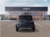 New 2025 Kia Soul LX image 2